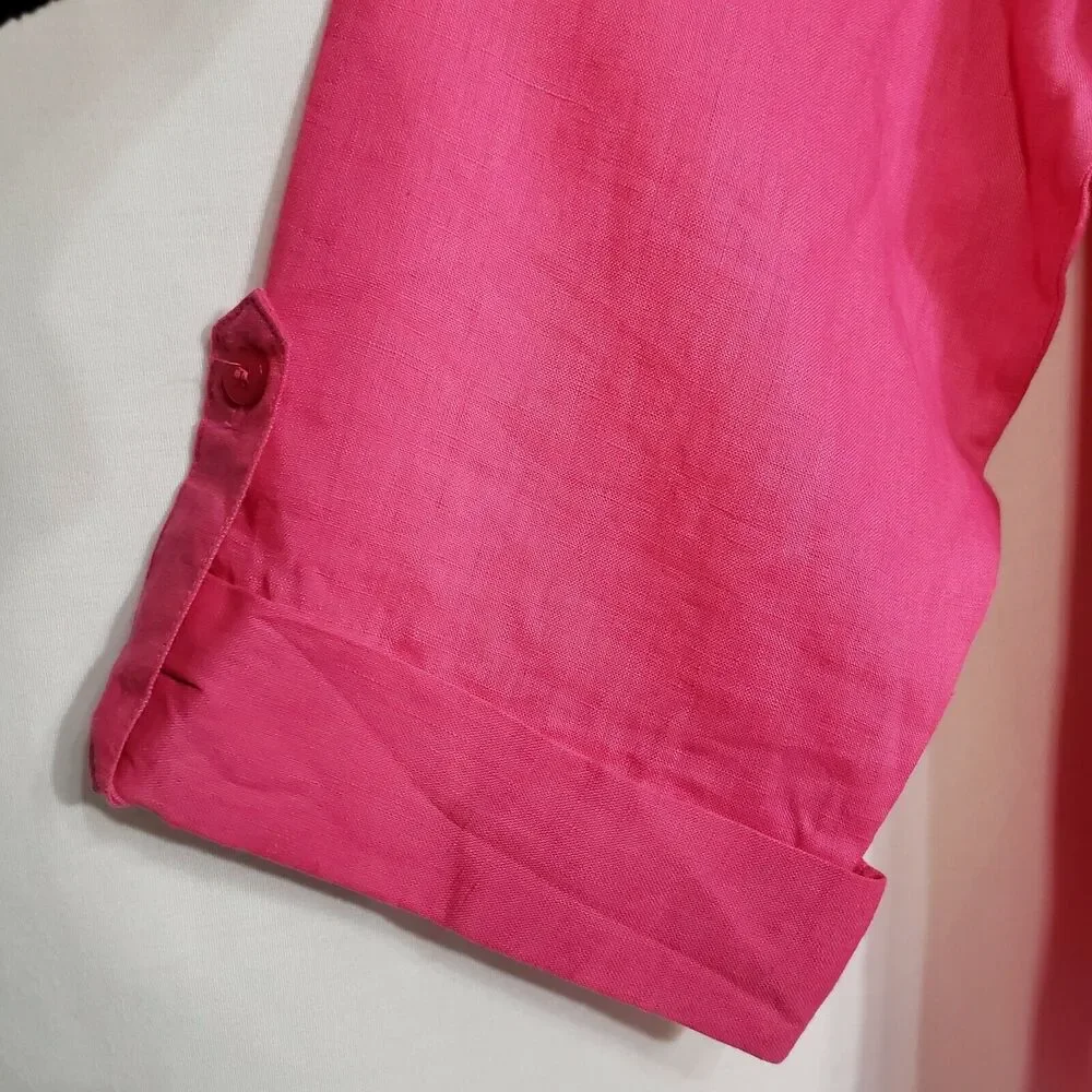 dressbarn women shirt